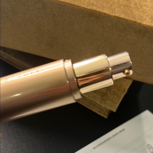 JLO Beauty - That Star Filter 1 fl. ounce - Picture 3 of 3